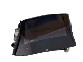 wyswietlacz-head-up-porsche-cayenne-9y3919617c-zdjecia