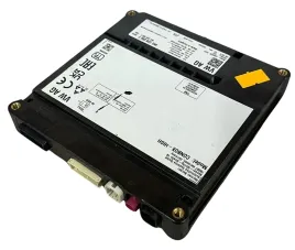 modul-sterownik-audi-4ke035282f