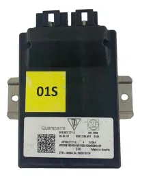 modul-sterowania-9y0927771-porsche-cayenne