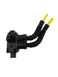 czujnik-roznicy-cisnienia-8w0131552p