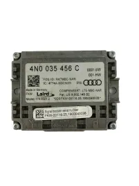 wzmacniacz-sygnalu-4n0035456c-audi-rsq8