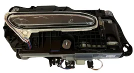 klamka-drzwi-prawa-tylna-mercedes-a0997609203