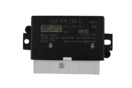 modul-sterownik-pdc-parkowania-vwag-5qa919294g