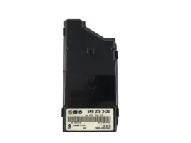 jednostka-interface-multimedia-vwag-5n0035342g