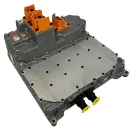 przetwornik-napiecia-audi-porsche-9j1915539df