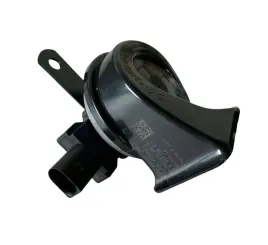 klakson-sygnal-dzwiekowy-audi-3v0951206d-8w0951223a