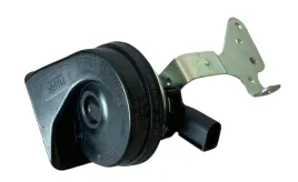 sygnal-dzwiekowy-z-uchwytem-vw-5q0951223