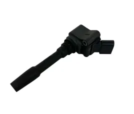 cewka-zaplonowa-audi-a5-a6-06m905110a