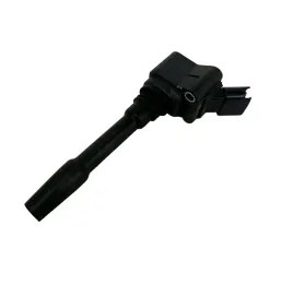 cewka-zaplonowa-vw-audi-2-0-tsi-tfsi-06r905110a-pekniecie