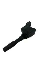 cewka-zaplonowa-1-5-tsi-vw-audi-skoda-seat-05e905110a