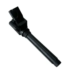 cewka-zaplonowa-audi-06u905110a-zdjecia