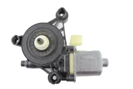 silnik-podnoszenia-szyby-przod-p-5q0959802a