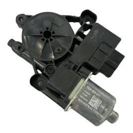 silniczek-szyby-lewy-tyl-vw-5q0959811