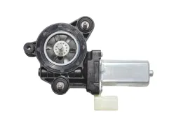 silnik-podnosnika-szyby-bmw-67627341564-oryg
