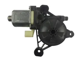 silnik-podnoszenia-szyb-5q0959801a