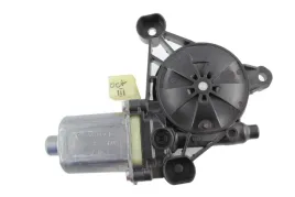 silnik-podnoszenia-szyby-przod-p-5q0959802b