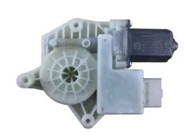 silnik-podnoszenia-szyb-9816271180