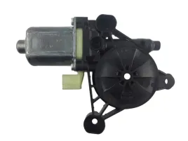 silnik-podnoszenia-szyby-przod-l-vwag-5q0959801b