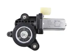silnik-podnosnika-szyby-bmw-67627341563-oryg