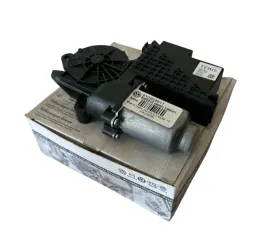 silniczek-podnosnika-szyby-lewy-tyl-fabia-polo-6y0959811