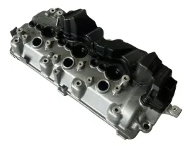 pokrywa-zaworow-audi-059103469ct