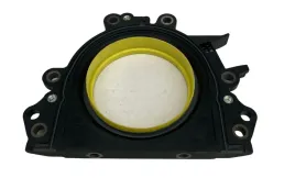 uszczelniacz-walu-korbowego-04e103173b-q2-q3