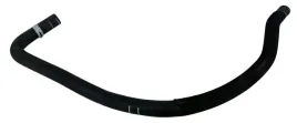 przewod-rurka-land-rover-24-0324-00-0002