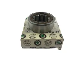lozysko-skrzyni-biegow-vwag-002311373b-oryg