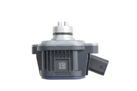 zawor-elektromagnetyczny-audi-059906048e-oryginal