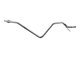 przewod-rurka-laczaca-vwag-04l131582f