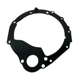 dystans-uszczelka-skrzyni-2-0-tdi-dre-crafter-04l103647f-demontaz-potestowy