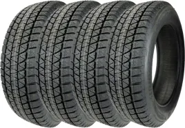 4x-225-60r18-100s-blizzak-dm-v3-bridgestone-zima