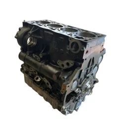 blok-silnika-slupek-2-0-tdi-cuw-audi-vw-03n103011a-demontaz-0-km