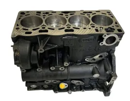 blok-silnika-2-0-tdi-dej-03n103011a-vw-audi