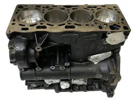 blok-silnika-2-0-tdi-dfc-vw-audi