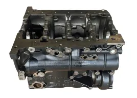 blok-silnika-2-0-tdi-vw-04l100019dh