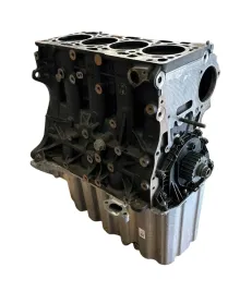 blok-silnika-slupek-2-0-tdi-dre-crafter-04l103011ak-demontaz-potestowy