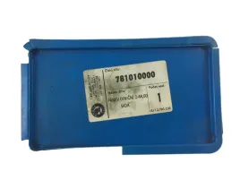 panewki-korbowodowe-kpl-781010000