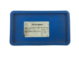 panewki-korbowodowe-kpl-781010001