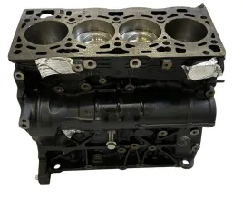 blok-silnika-2-0-tdi-03n103011a-dfg-vw-audi