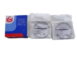 pierscienie-tlokowe-mercedes-benz-9-1025-00-nowe