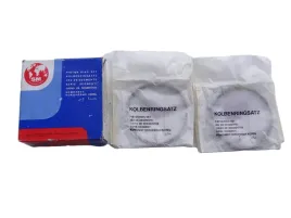 pierscienie-tlokowe-mercedes-benz-9-1035-00-nowe