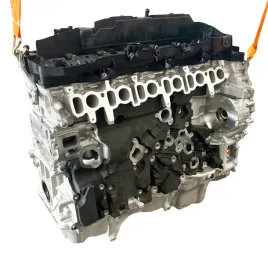 blok-silnika-slupek-b57d30a-bmw-x5-3-0-d-265km