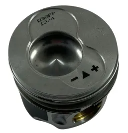 tlok-kompletny-7961