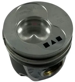 tlok-kompletny-vw-79l79