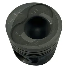 tlok-kompletny-vw-79l41