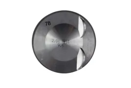 tlok-kpl-2-0-tfsi-vwag-06k107065bb-oryg-nowy