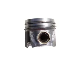 tlok-kpl-1-9tdi-8v-038107065-vwag-mahle-79l79