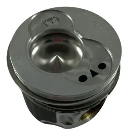 tlok-kompletny-7987