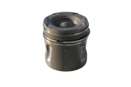 tlok-kpl-man-mahle-51-02500-6297